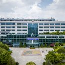 청사셀프주유소 이미지
