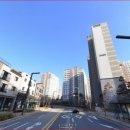 우리아이파크부동산공인중개사사무소 이미지