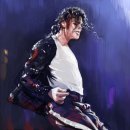 Michael Jackson / Billie Jean(m.v) 이미지
