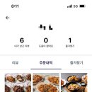 영철불닭발 이미지
