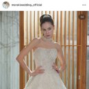 11260-4-14-2 | 결혼준비 #14 메라키웨딩 본식 드레스 가봉 + 아이폰스냅 패브멜로우 후기