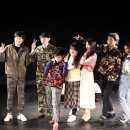 본스타트레이닝센터대구연기학원 네이버블로그