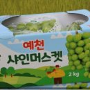 박동호농장 이미지