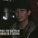 [2pm]슈퍼스타 서바이벌 (옥택오글오글) 이미지