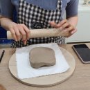 생활도자기(취미) 이미지