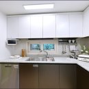 평촌두산위브리버뷰아파트 이미지