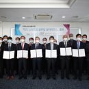 산업은행 이미지