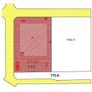 달성2차1로 이미지