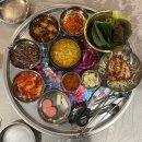 [식당] 군산 냉삼 나운동 호호냉삼