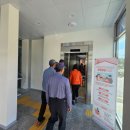 상대동 행정복지센터 이미지