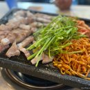 제주흑다돈 티스토리