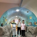 햇살장애인주간보호센터 이미지