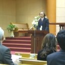 시립합창단 공연 이미지