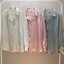 리리블링