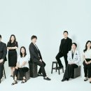 재연광고기획 이미지