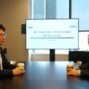 The-K부동산중개 이미지