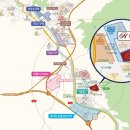 대전가오초등학교 이미지