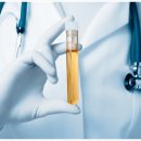 서울비뇨의학과의원 이미지