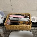 가시머리펜션 이미지