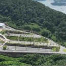 사천시누리원 이미지