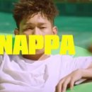 [ NAPPA 나빠 ] 티져영상 사진 💛 이미지