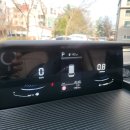 가가오토 이미지