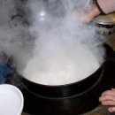 따순밥 - 삼척시 | 따순밥