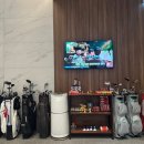 프렌즈스크린 학하점 네이버블로그