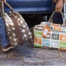 드웰(Dwell) 이미지