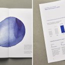 아리따운 이미지