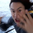 시청길12번길 이미지