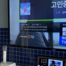 수아노래연습장 네이버블로그