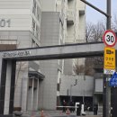 천왕 이펜하우스 2단지 | 천왕이펜하우스·연지타운, 요즘 계약 터지는 진짜 이유