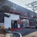 용인한식뷔페