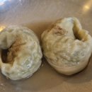 맷돌손칼국수 네이버블로그
