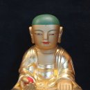 삼경합부 이미지