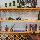 두신목장 이미지