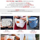 DSLR&amp;미러리스 렌즈캡홀더, 카메라파우치 구입 후기!