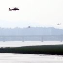 신평동1007 이미지