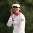홍진주 이미지