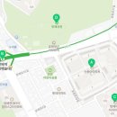 효령로 164 (9) 이미지