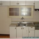 TBC 당구장 이미지