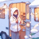 신천복합역사B동(신천메트로프라자B동) | 전국 대리운전 이동노동자 쉼터 현황(서울 ·경기 부산·경남· 대구·경북· 광주·전남·전북·대전...