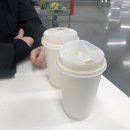 꼬꼬스토리신도림 이미지