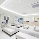 서정탑마취통증의학과의원 이미지