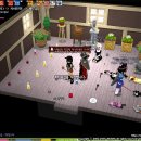 지선약국 이미지