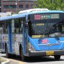 운남서로10번길 이미지