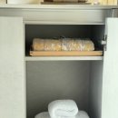 지족리해 이미지