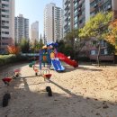 8단지주공부동산공인중개사사무소 이미지