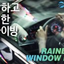 제이와이지